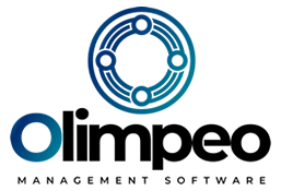 Olimpeo